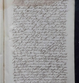 NIAB_LA_1768_1_7_395