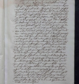 NIAB_LA_1768_1_7_396