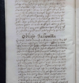 NIAB_LA_1768_1_7_399b