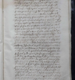 NIAB_LA_1768_1_7_400