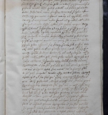 NIAB_LA_1768_1_7_401