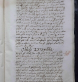 NIAB_LA_1768_1_7_404