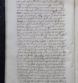 NIAB_LA_1768_1_7_405b