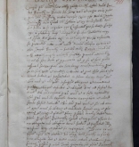 NIAB_LA_1768_1_7_409