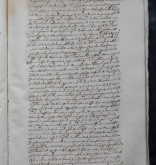 NIAB_LA_1768_1_7_411