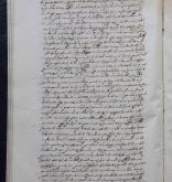NIAB_LA_1768_1_7_411b