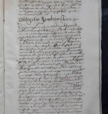 NIAB_LA_1768_1_7_412