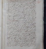 NIAB_LA_1768_1_7_419