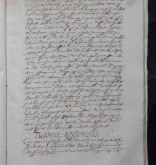 NIAB_LA_1768_1_7_421