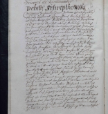 NIAB_LA_1768_1_7_422b