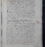 NIAB_LA_1768_1_7_424
