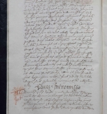 NIAB_LA_1768_1_7_424b