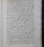 NIAB_LA_1768_1_7_425