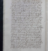 NIAB_LA_1768_1_7_426b