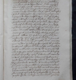 NIAB_LA_1768_1_7_427