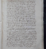 NIAB_LA_1768_1_7_428