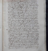 NIAB_LA_1768_1_7_431