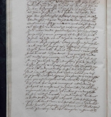 NIAB_LA_1768_1_7_431b