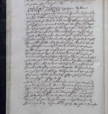 NIAB_LA_1768_1_7_433b
