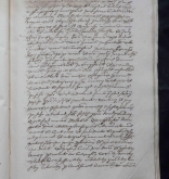 NIAB_LA_1768_1_7_434