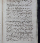 NIAB_LA_1768_1_7_436