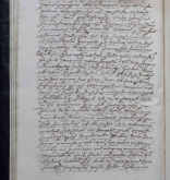 NIAB_LA_1768_1_7_438b