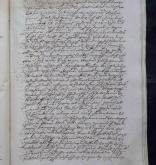 NIAB_LA_1768_1_7_441