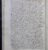 NIAB_LA_1768_1_7_441b