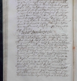 NIAB_LA_1768_1_7_443b