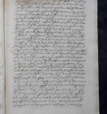 NIAB_LA_1768_1_7_445