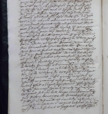 NIAB_LA_1768_1_7_446b
