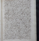 NIAB_LA_1768_1_7_449