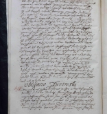 NIAB_LA_1768_1_7_450b