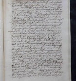 NIAB_LA_1768_1_7_451