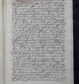 NIAB_LA_1768_1_7_452