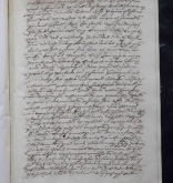 NIAB_LA_1768_1_7_453