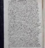 NIAB_LA_1768_1_7_453b