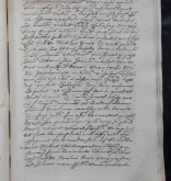 NIAB_LA_1768_1_7_460