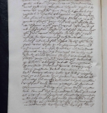 NIAB_LA_1768_1_7_460b