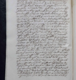 NIAB_LA_1768_1_7_461b