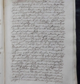 NIAB_LA_1768_1_7_462