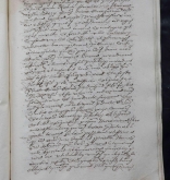 NIAB_LA_1768_1_7_463