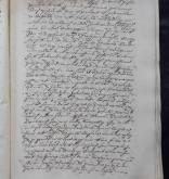 NIAB_LA_1768_1_7_464