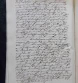 NIAB_LA_1768_1_7_464b