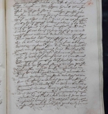 NIAB_LA_1768_1_7_465