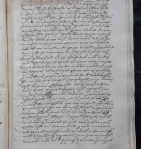 NIAB_LA_1768_1_7_466