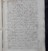NIAB_LA_1768_1_7_471