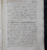 NIAB_LA_1768_1_7_472