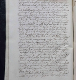 NIAB_LA_1768_1_7_472b