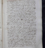 NIAB_LA_1768_1_7_473